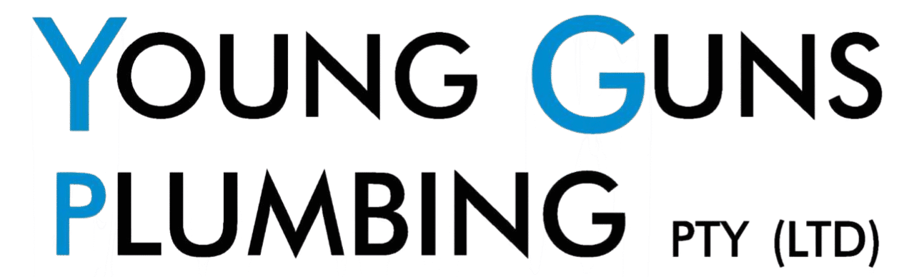 Plumber Young Guns Plumbing Cape Town | Durbanville